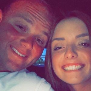 Meet your Posher, Jesse